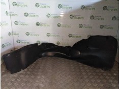 Recambio de paso rueda para  referencia OEM IAM 08715560  