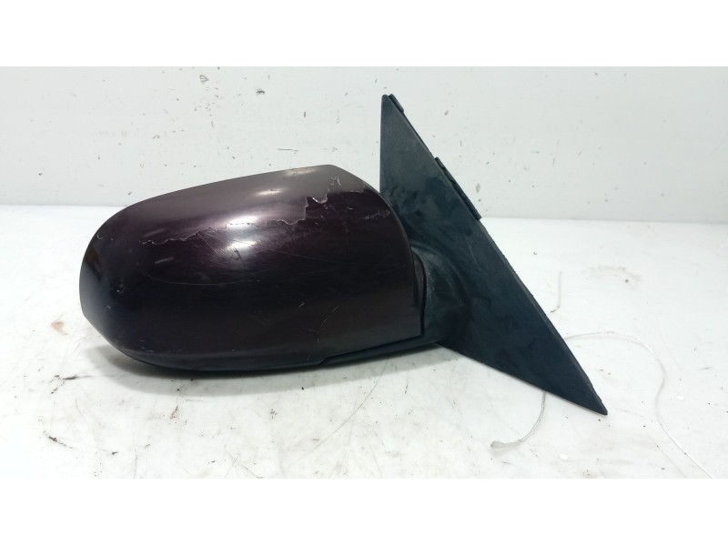 Recambio de retrovisor derecho para hyundai sonata v (nf) 2.0 crdi referencia OEM IAM   