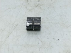 Recambio de mando elevalunas delantero izquierdo para audi a2 (8z0) 1.4 tdi referencia OEM IAM 8Z0959851G5PR  