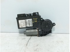 Recambio de motor elevalunas delantero izquierdo para audi a2 (8z0) 1.4 tdi referencia OEM IAM   