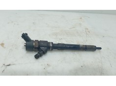 Recambio de inyector para hyundai sonata v (nf) 2.0 crdi referencia OEM IAM 3380027400  