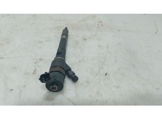 Recambio de inyector para hyundai sonata v (nf) 2.0 crdi referencia OEM IAM 3380027400   2