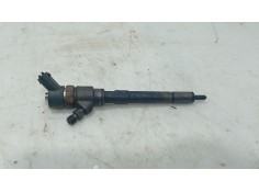 Recambio de inyector para hyundai sonata v (nf) 2.0 crdi referencia OEM IAM 3380027400  