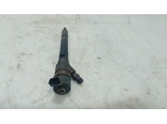 Recambio de inyector para hyundai sonata v (nf) 2.0 crdi referencia OEM IAM 3380027400   2