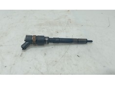 Recambio de inyector para hyundai sonata v (nf) 2.0 crdi referencia OEM IAM 3380027400  