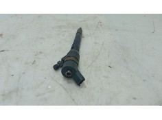 Recambio de inyector para hyundai sonata v (nf) 2.0 crdi referencia OEM IAM 3380027400   2