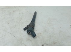 Recambio de inyector para hyundai sonata v (nf) 2.0 crdi referencia OEM IAM 3380027400   2