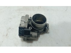Recambio de caja mariposa para hyundai sonata v (nf) 2.0 crdi referencia OEM IAM   