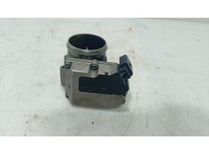Recambio de caja mariposa para hyundai sonata v (nf) 2.0 crdi referencia OEM IAM    2