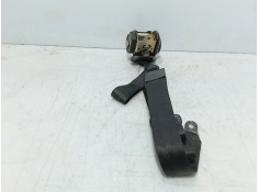 Recambio de cinturon seguridad delantero izquierdo para audi a2 (8z0) 1.4 tdi referencia OEM IAM 8Z1857705V04  