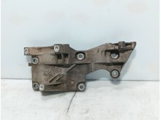 Recambio de soporte para audi a2 (8z0) 1.4 tdi referencia OEM IAM   