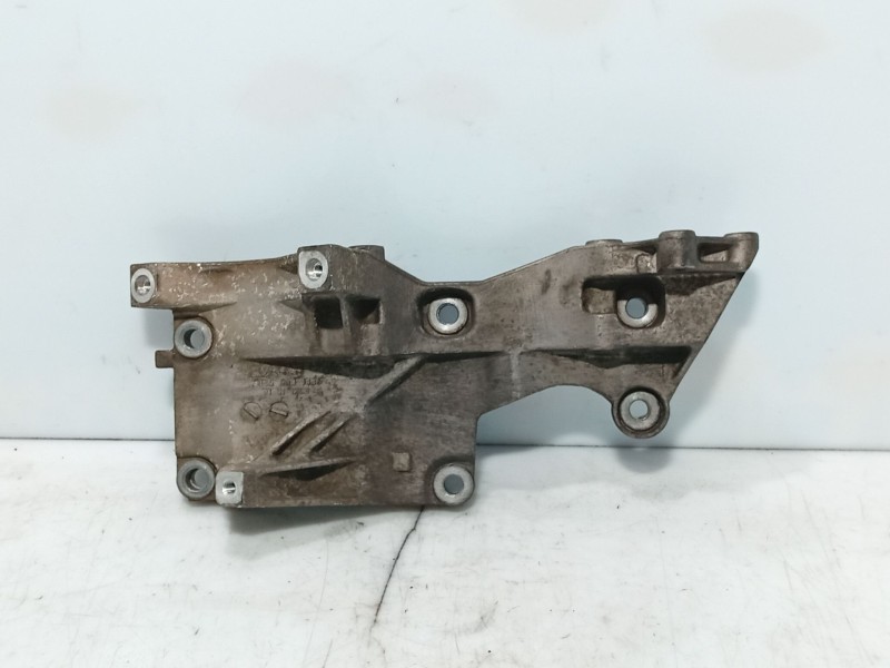 Recambio de soporte para audi a2 (8z0) 1.4 tdi referencia OEM IAM   