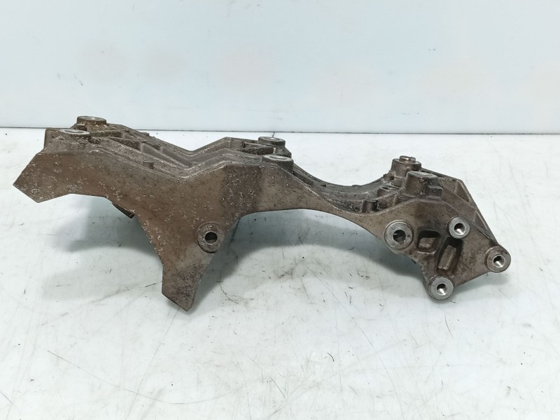 Recambio de soporte para audi a2 (8z0) 1.4 tdi referencia OEM IAM   