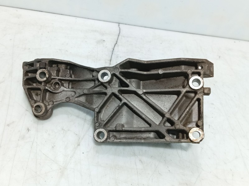 Recambio de soporte para audi a2 (8z0) 1.4 tdi referencia OEM IAM   
