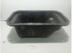 Recambio de carter para ford transit furgoneta (e_ _) 2.5 tdi (eal, eas) referencia OEM IAM 941F6675AA  