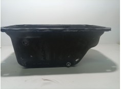 Recambio de carter para ford transit furgoneta (e_ _) 2.5 tdi (eal, eas) referencia OEM IAM 941F6675AA   2