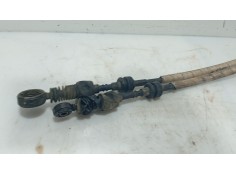 Recambio de varillaje cambio para hyundai sonata v (nf) 2.0 crdi referencia OEM IAM    2