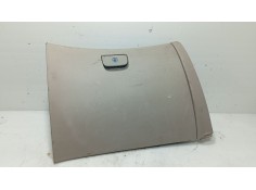 Recambio de guantera para hyundai sonata v (nf) 2.0 crdi referencia OEM IAM 845103K360CH  