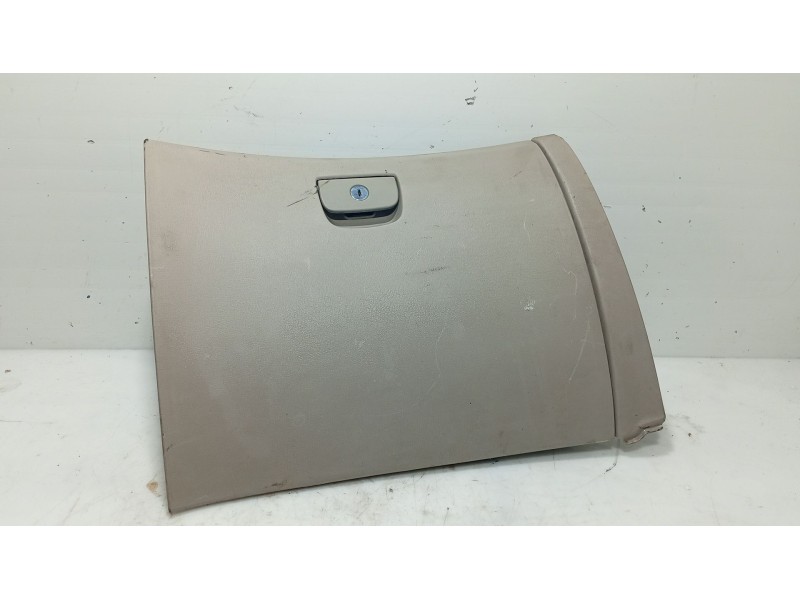 Recambio de guantera para hyundai sonata v (nf) 2.0 crdi referencia OEM IAM 845103K360CH  