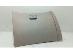 Recambio de guantera para hyundai sonata v (nf) 2.0 crdi referencia OEM IAM 845103K360CH   2