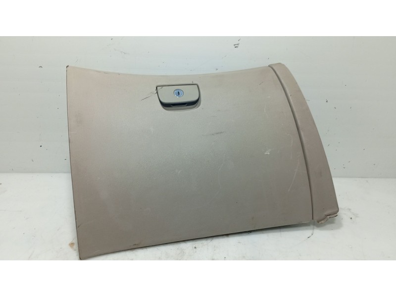 Recambio de guantera para hyundai sonata v (nf) 2.0 crdi referencia OEM IAM 845103K360CH  