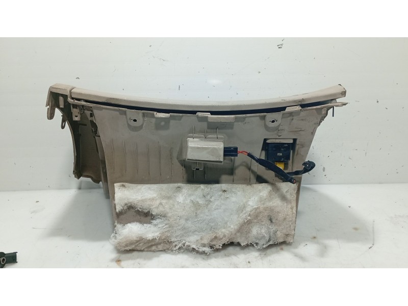 Recambio de guantera para hyundai sonata v (nf) 2.0 crdi referencia OEM IAM 845103K360CH  