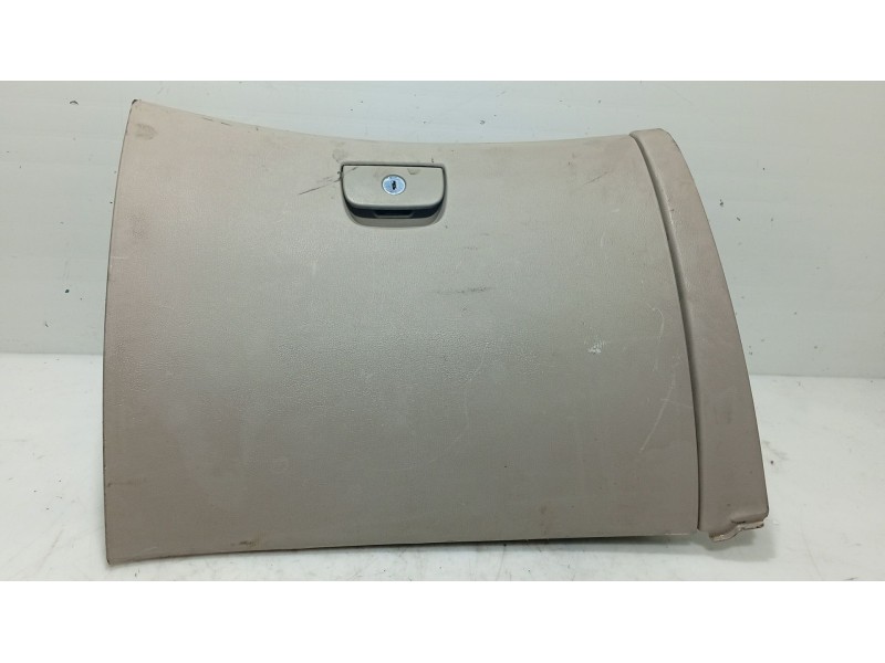 Recambio de guantera para hyundai sonata v (nf) 2.0 crdi referencia OEM IAM 845103K360CH  