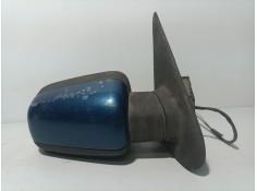 Recambio de retrovisor derecho para citroën zx 1.9 td armonia referencia OEM IAM 96079598XX   2