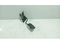 Recambio de pedal acelerador para nissan micra iii (k12) 1.2 16v referencia OEM IAM   