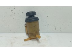 Recambio de deposito liquido direccion para hyundai sonata v (nf) 2.0 crdi referencia OEM IAM   