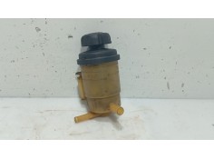 Recambio de deposito liquido direccion para hyundai sonata v (nf) 2.0 crdi referencia OEM IAM    2