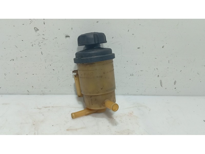 Recambio de deposito liquido direccion para hyundai sonata v (nf) 2.0 crdi referencia OEM IAM   