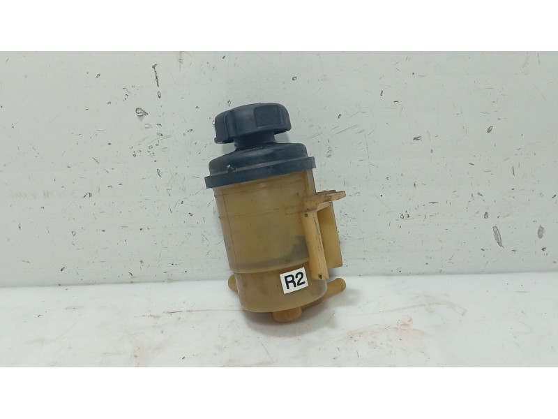Recambio de deposito liquido direccion para hyundai sonata v (nf) 2.0 crdi referencia OEM IAM   
