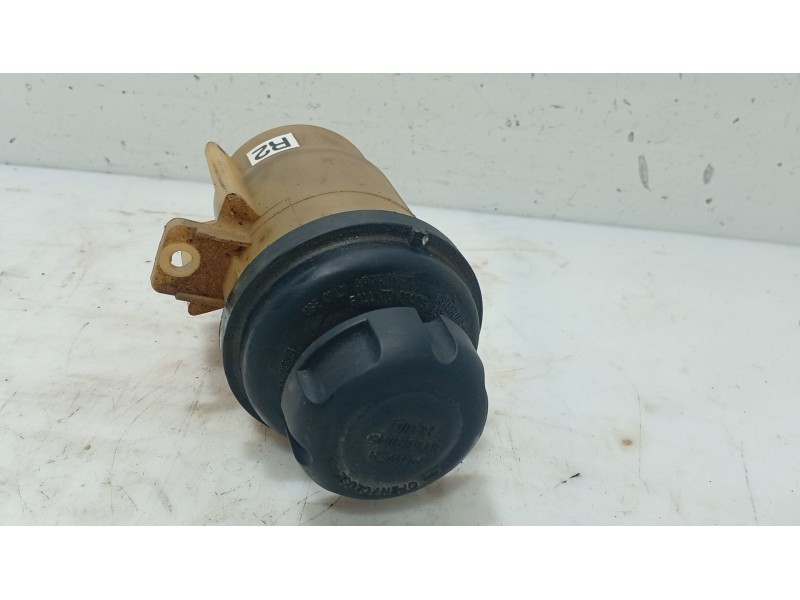 Recambio de deposito liquido direccion para hyundai sonata v (nf) 2.0 crdi referencia OEM IAM   
