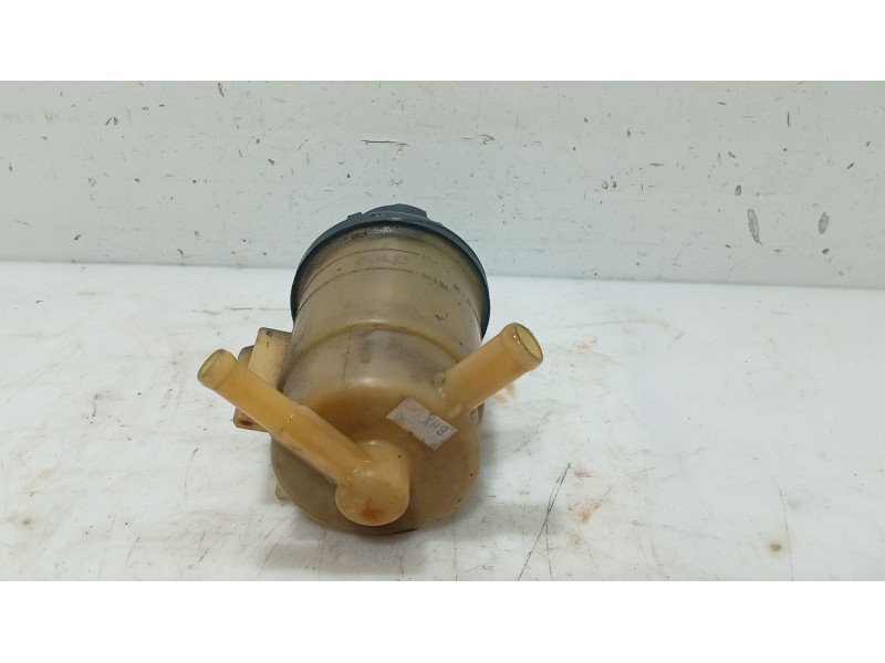Recambio de deposito liquido direccion para hyundai sonata v (nf) 2.0 crdi referencia OEM IAM   