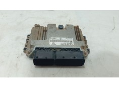 Recambio de centralita motor uce para hyundai sonata v (nf) 2.0 crdi referencia OEM IAM   