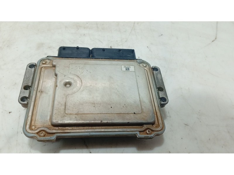 Recambio de centralita motor uce para hyundai sonata v (nf) 2.0 crdi referencia OEM IAM   
