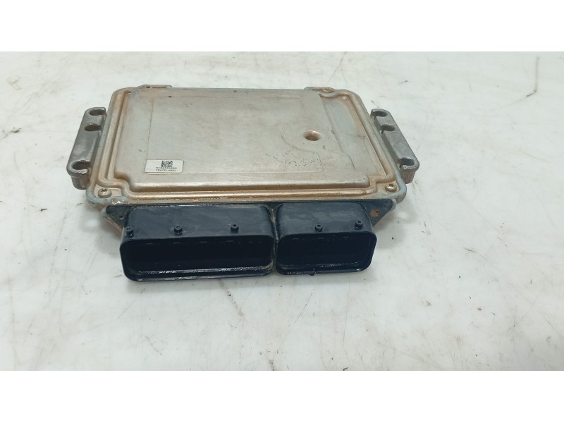Recambio de centralita motor uce para hyundai sonata v (nf) 2.0 crdi referencia OEM IAM   