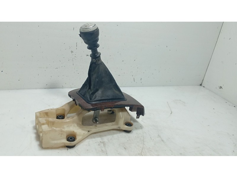 Recambio de palanca cambio para hyundai sonata v (nf) 2.0 crdi referencia OEM IAM   