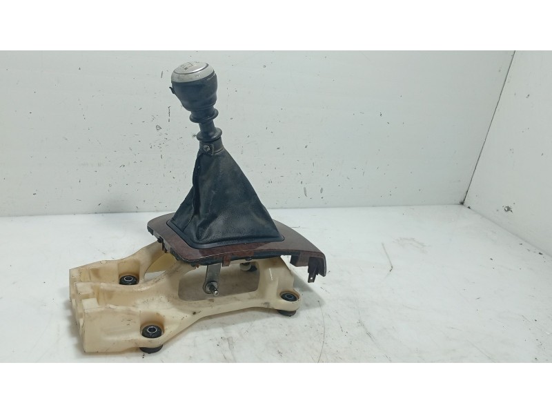 Recambio de palanca cambio para hyundai sonata v (nf) 2.0 crdi referencia OEM IAM   