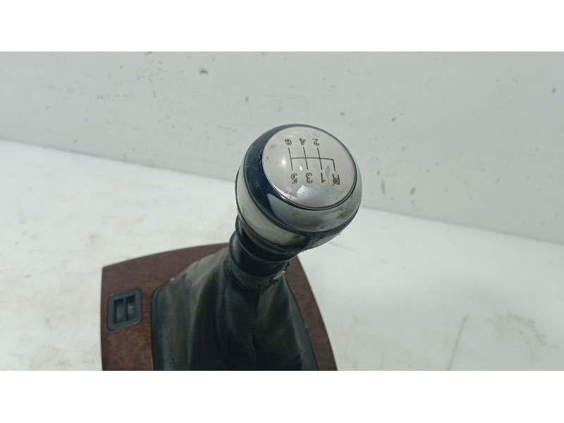 Recambio de palanca cambio para hyundai sonata v (nf) 2.0 crdi referencia OEM IAM   