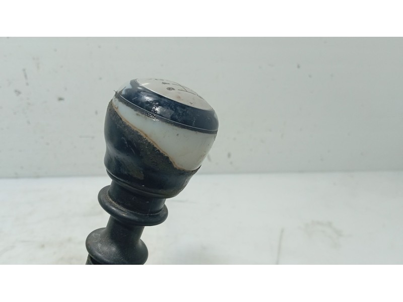 Recambio de palanca cambio para hyundai sonata v (nf) 2.0 crdi referencia OEM IAM   