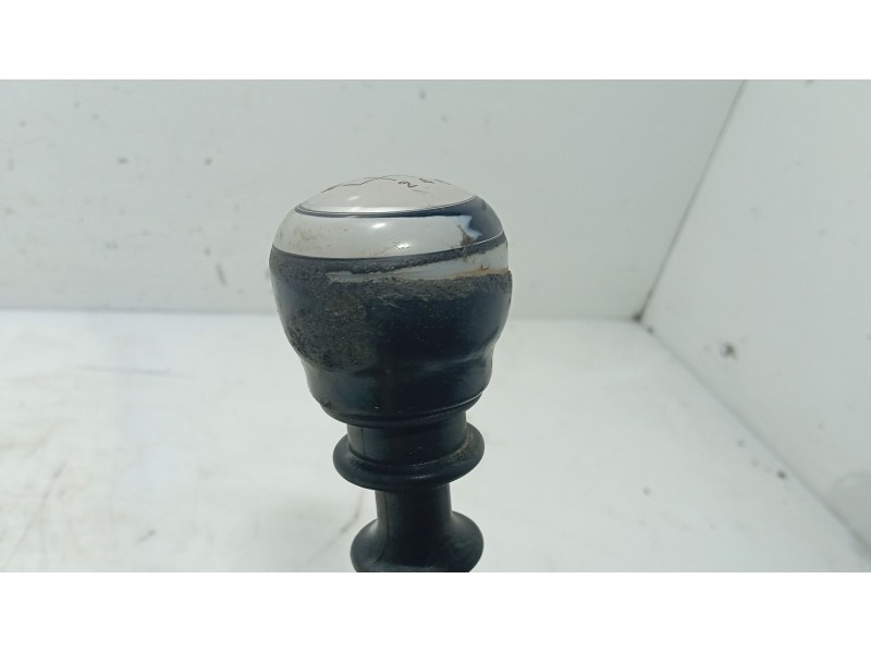 Recambio de palanca cambio para hyundai sonata v (nf) 2.0 crdi referencia OEM IAM   