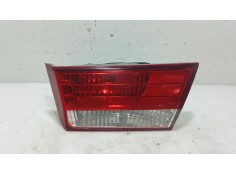 Recambio de piloto trasero derecho interior para hyundai sonata v (nf) 2.0 crdi referencia OEM IAM 924043K020  