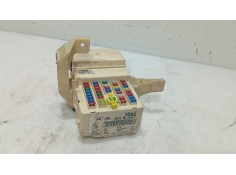 Recambio de modulo electronico para hyundai sonata v (nf) 2.0 crdi referencia OEM IAM   