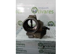 Recambio de caja mariposa para  referencia OEM IAM 03G128063C  