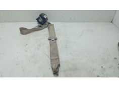 Recambio de cinturon seguridad trasero derecho para hyundai sonata v (nf) 2.0 crdi referencia OEM IAM 898103K000CH  