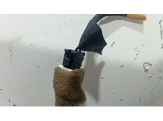 Recambio de parasol derecho para hyundai sonata v (nf) 2.0 crdi referencia OEM IAM 852023K100QD   2