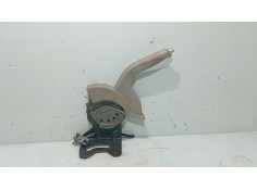 Recambio de palanca freno de mano para hyundai sonata v (nf) 2.0 crdi referencia OEM IAM 597103K100CH  