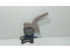 Recambio de palanca freno de mano para hyundai sonata v (nf) 2.0 crdi referencia OEM IAM 597103K100CH   2
